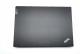 Lenovo Thinkpad L14 Gen1 AMD Ryzen 5 Pro 4650U 2.1 Ghz. 8 GB 512GB M.2-2280 Webcam LCD 14.1" Win 11 Pro - L2010261SP Grado B